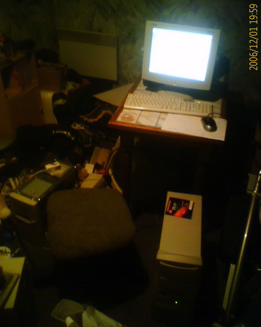 2006-12-03 anniv Francois_l.jpg